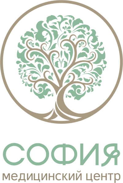 Софиямед Логотип(logo)